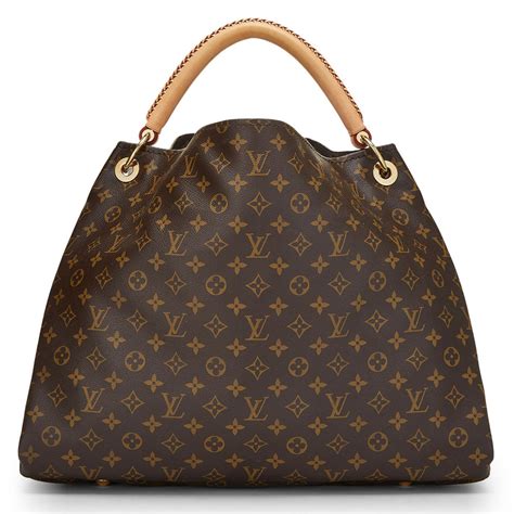 prix pochette louis vuitton|louis vuitton usa official website.